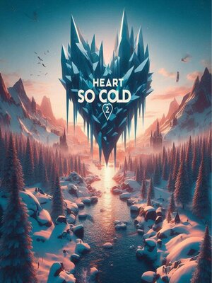 cover image of Heart So Cold 2